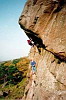 alpinismo asturias,picos de europa,alpinismo asturias,picos de europa